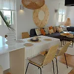 Havana Penthouse * Cala Ratjada (Mallorca)