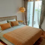 Apartament Havana Penthouse *