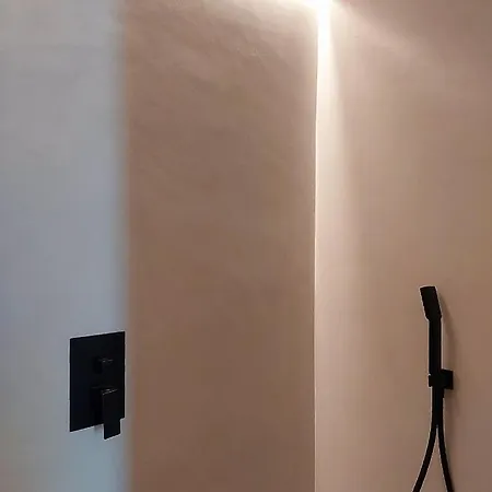 Havana Penthouse 公寓 卡拉纳雅达