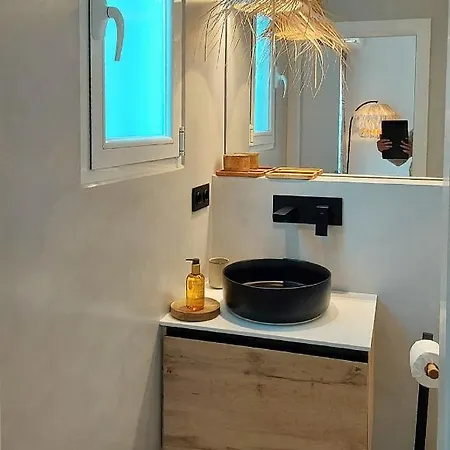 Havana Penthouse