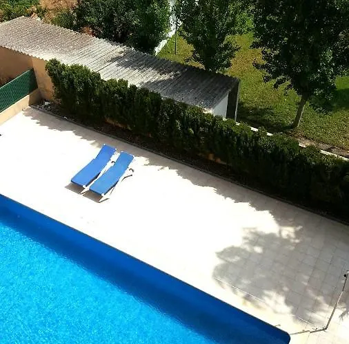 Havana Penthouse Apartman