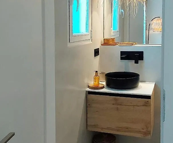 Apartman Havana Penthouse