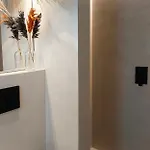 Havana Penthouse شقة *