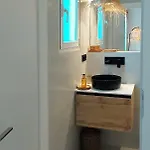 شقة Havana Penthouse