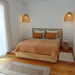 Havana Penthouse شقة *
