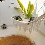 Havana Penthouse *