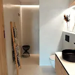Havana Penthouse كالا راتخاذا