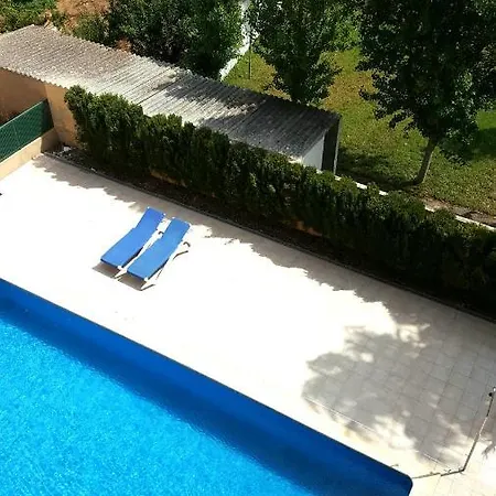 Havana Penthouse 公寓