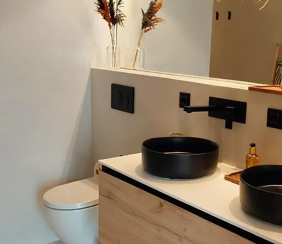 Apartman Havana Penthouse *