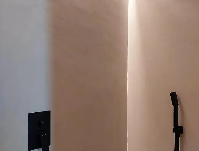 Havana Penthouse شقة كالا راتخاذا