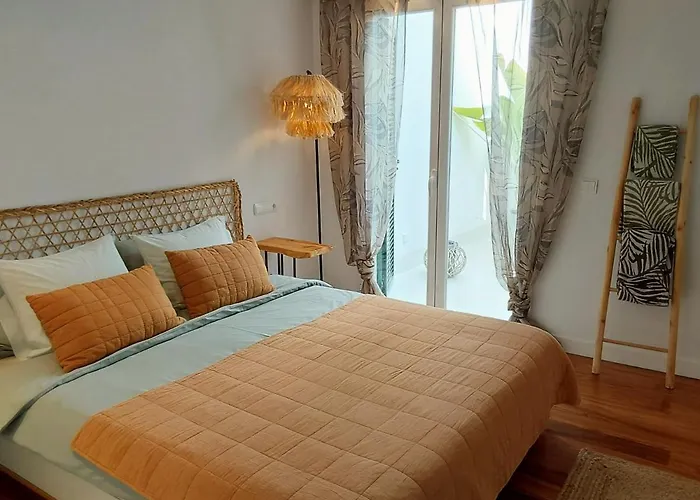 Apartman Havana Penthouse *