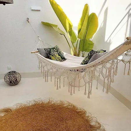 Havana Penthouse *